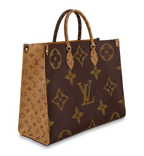 louis vuitton borsa acqua calda|louis vuitton collection.